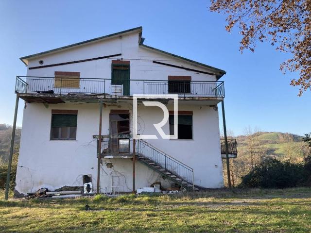Casa indipendente in vendita a Mercato Saraceno FC