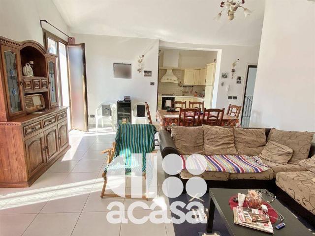 Casa indipendente in vendita a Mercato Saraceno FC