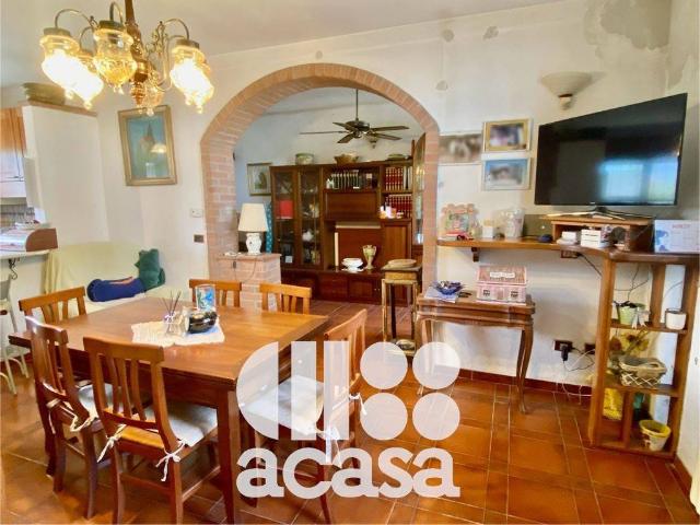 Casa indipendente in vendita a Mercato Saraceno FC