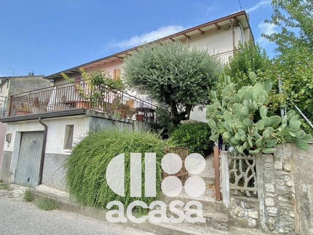 Casa indipendente in vendita a Mercato Saraceno FC