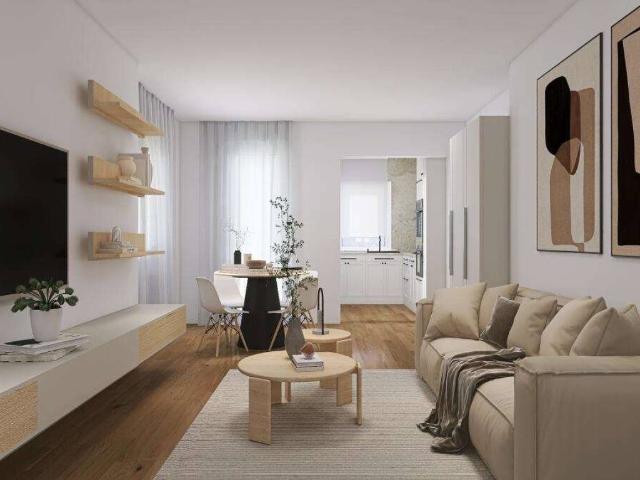 Casa indipendente in vendita a Merano BZ