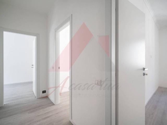 Casa indipendente in vendita a Merate LC