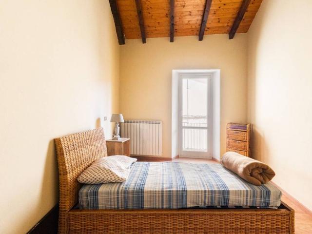 Casa indipendente in vendita a Mergozzo VB