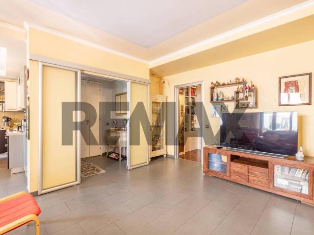 Casa indipendente in vendita a Mergo AN