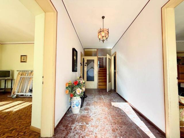 Casa indipendente in vendita a Mereto di Tomba UD