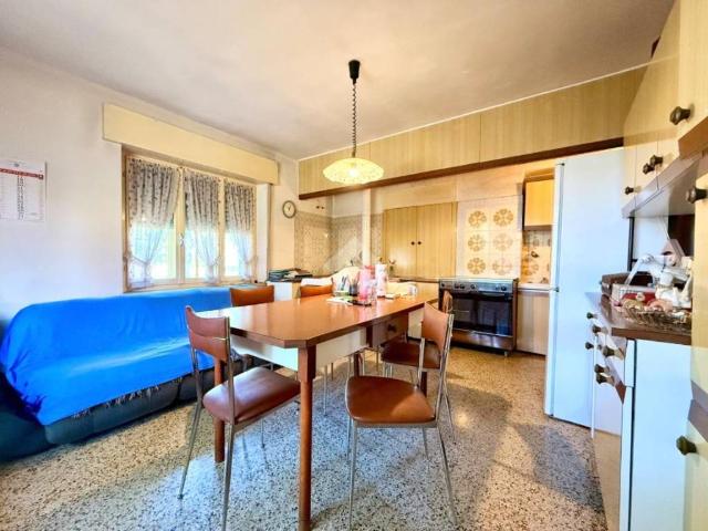 Casa indipendente in vendita a Mereto di Tomba UD