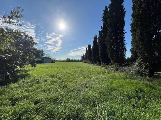 Casa indipendente in vendita a Mereto di Tomba UD