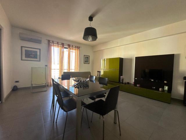 Casa indipendente in vendita a Meri'