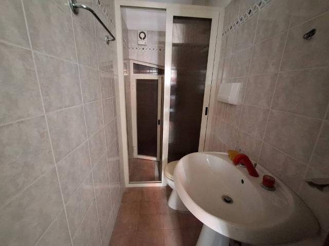 Casa indipendente in vendita a Merì ME
