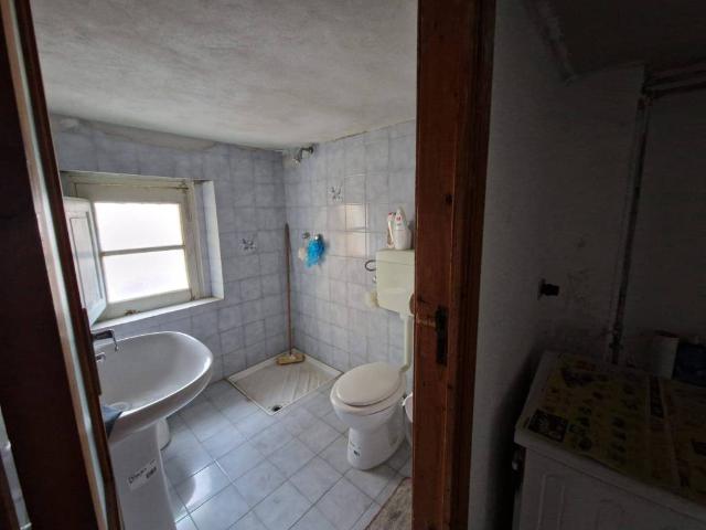 Casa indipendente in vendita a Merì ME
