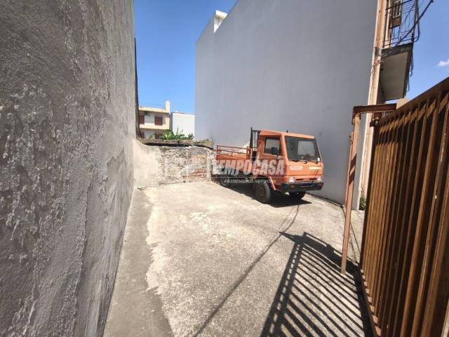 Casa indipendente in vendita a Merì ME