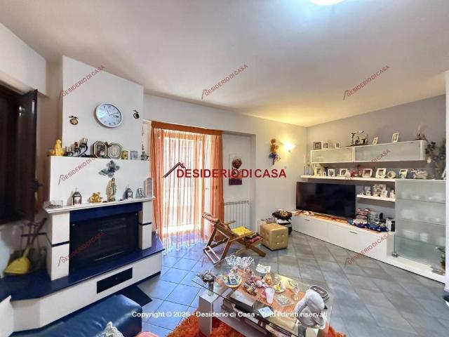 Casa indipendente in vendita a Merì ME