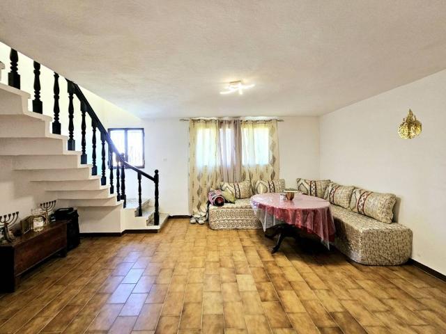 Casa indipendente in vendita a Merlara PD