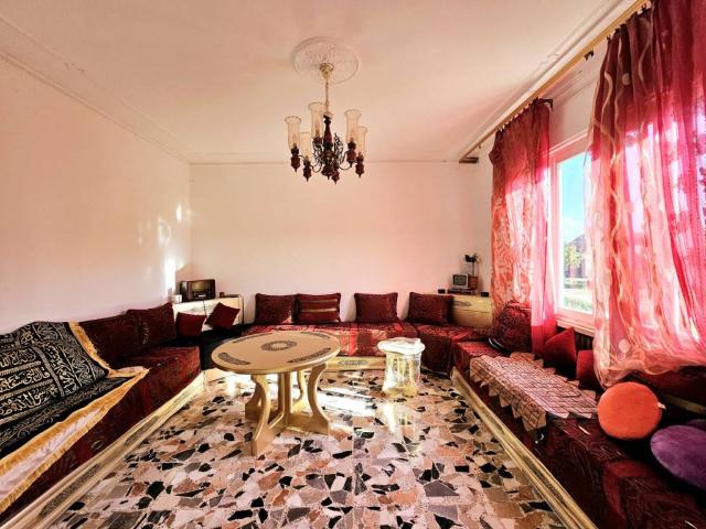 Casa indipendente in vendita a Merlara PD