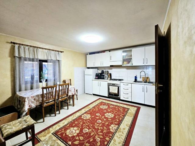 Casa indipendente in vendita a Merlara PD