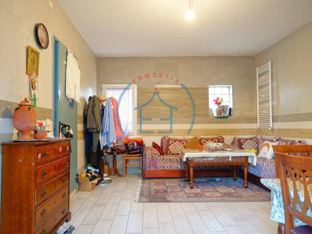 Casa indipendente in vendita a Merlara PD