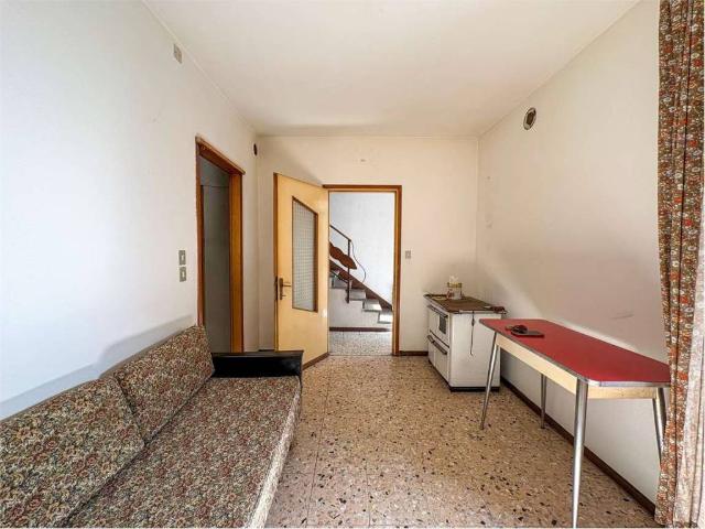 Casa indipendente in vendita a Mese SO