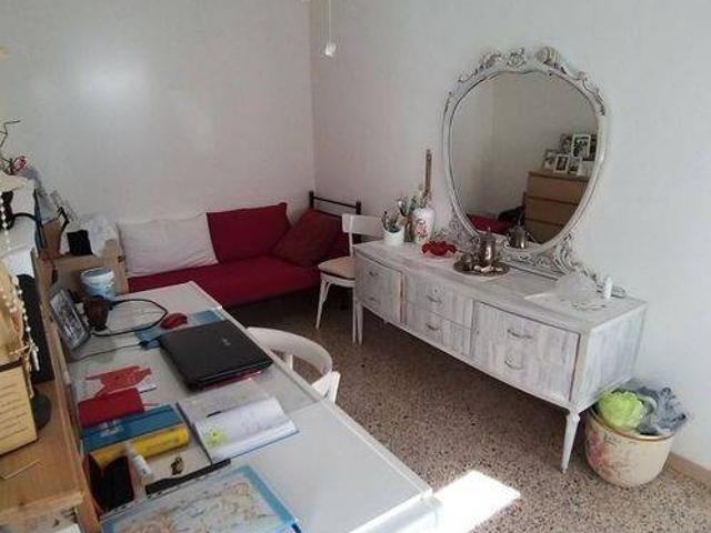 Casa indipendente in vendita a Mesola FE