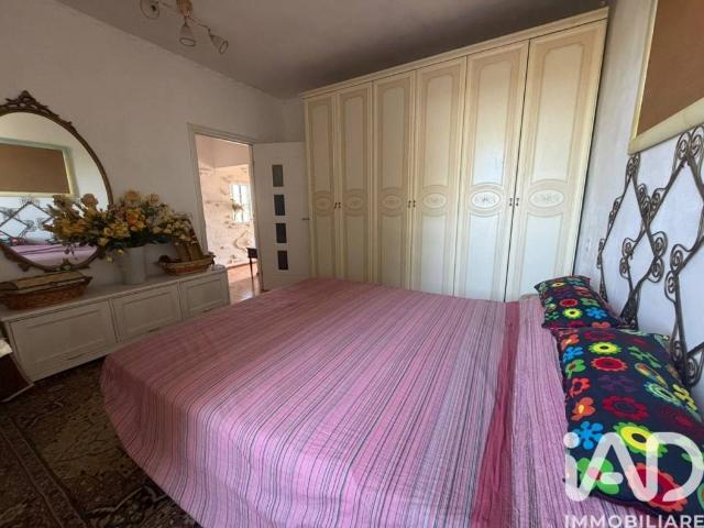 Villa in vendita a Mesola FE