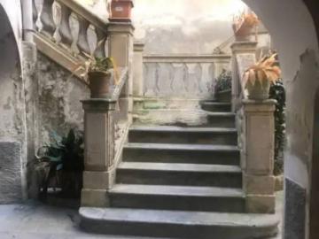 Casa indipendente in vendita a Mesoraca KR