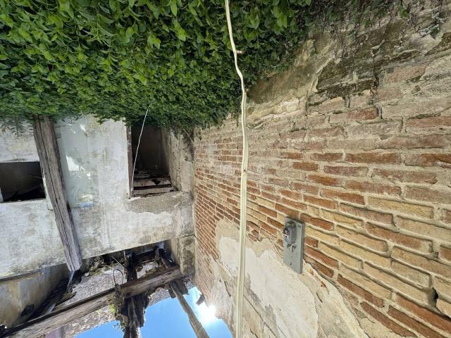 Casa indipendente in vendita a Messina