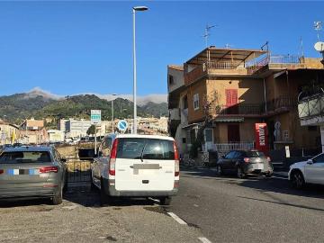 Casa indipendente in vendita a Messina