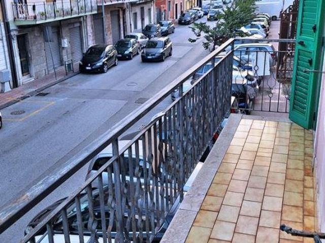 Casa indipendente in vendita a Messina
