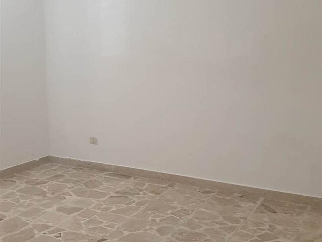 Casa indipendente in vendita a Messina