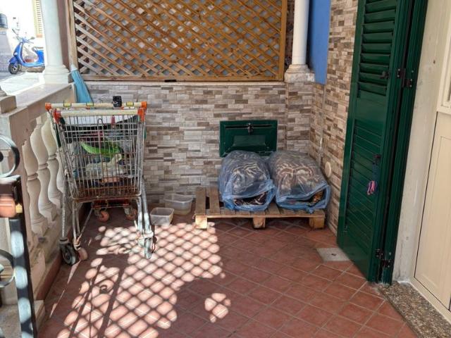 Casa indipendente in vendita a Messina
