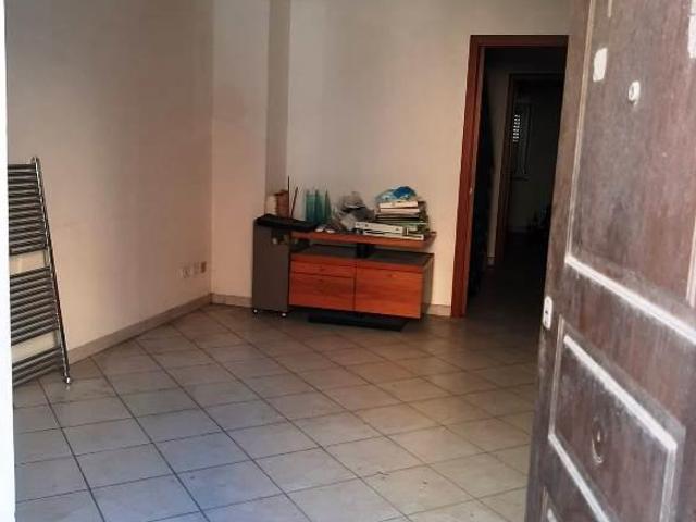 Casa indipendente in vendita a Messina