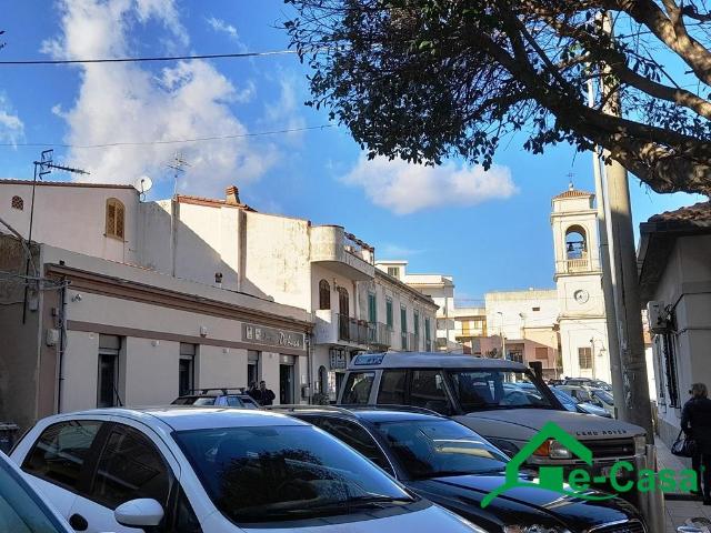 Casa indipendente in vendita a Messina