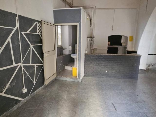 Casa indipendente in vendita a Messina ME