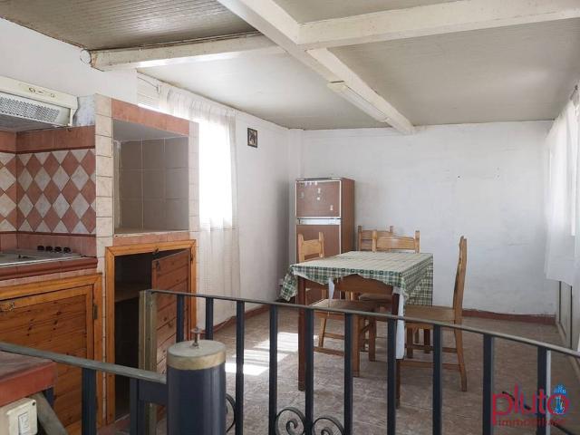Casa indipendente in vendita a Messina ME