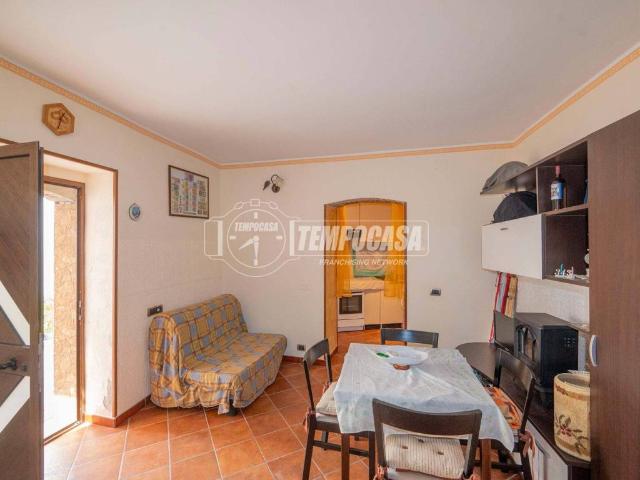 Casa indipendente in vendita a Messina ME