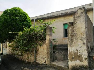 Casa indipendente in vendita a Messina ME