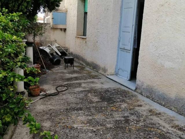 Casa indipendente in vendita a Messina ME