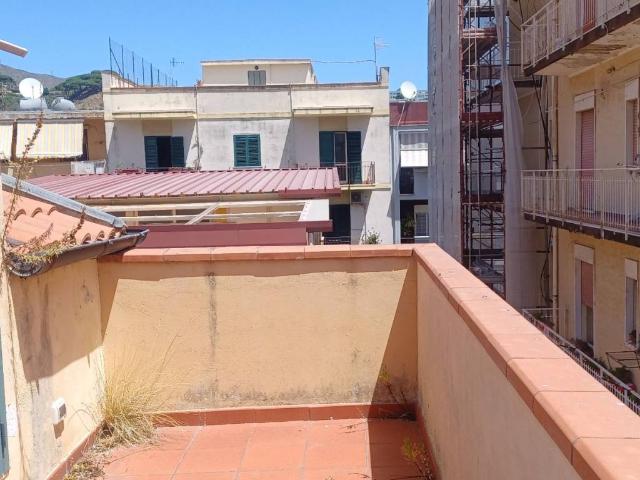 Casa indipendente in vendita a Messina ME