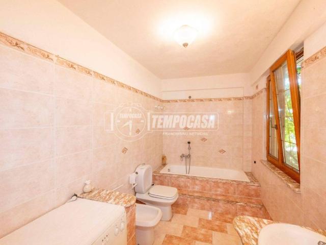 Casa indipendente in vendita a Messina ME