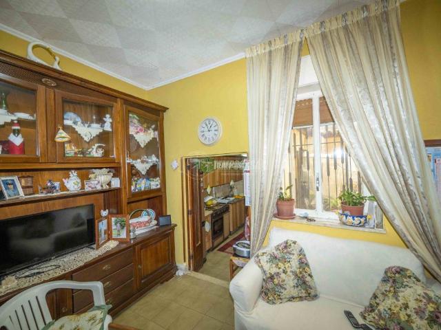 Casa indipendente in vendita a Messina ME