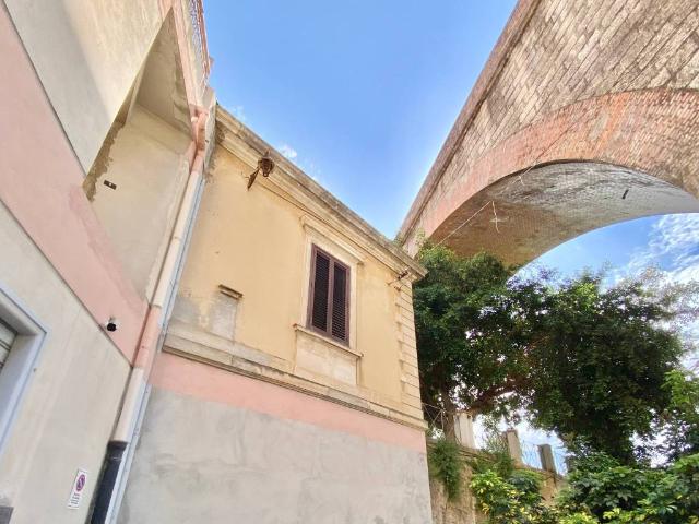 Casa indipendente in vendita a Messina ME