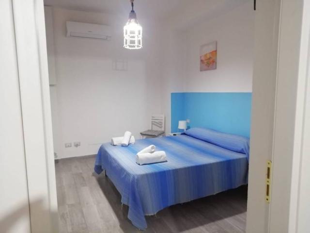Casa indipendente in vendita a Messina ME