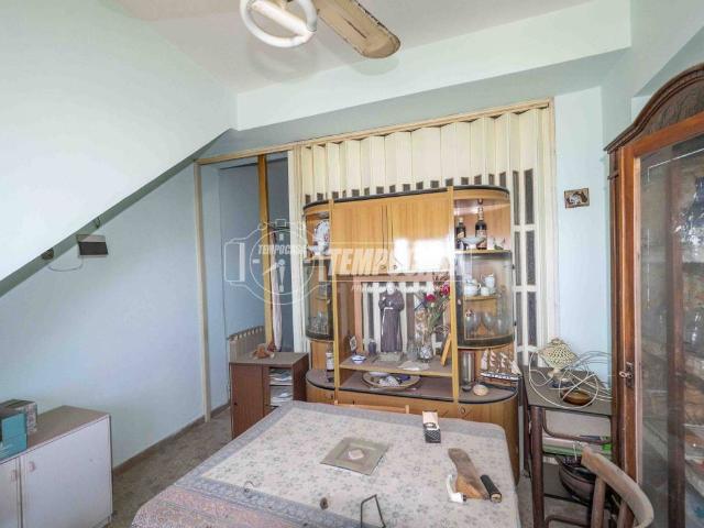 Casa indipendente in vendita a Messina ME