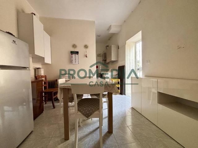 Villa in vendita a Messina ME