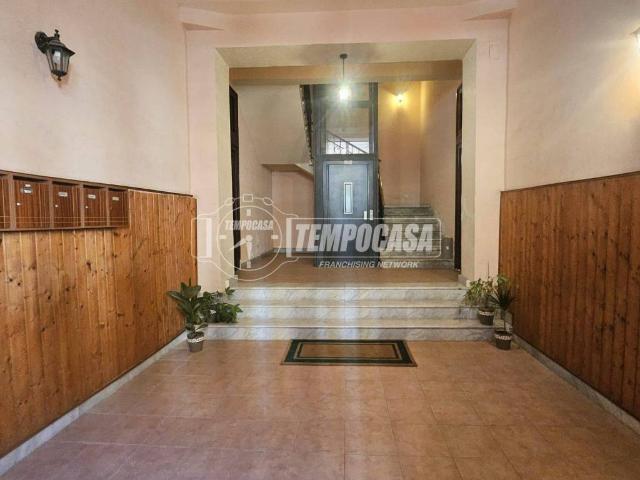 Loft / Open Space in vendita a Messina ME