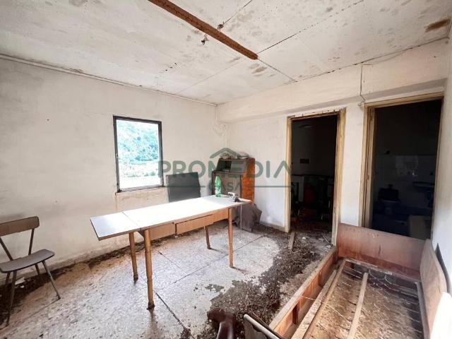 Casa indipendente in vendita a Messina ME