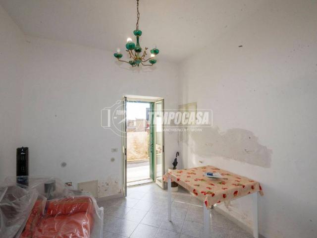 Casa indipendente in vendita a Messina ME