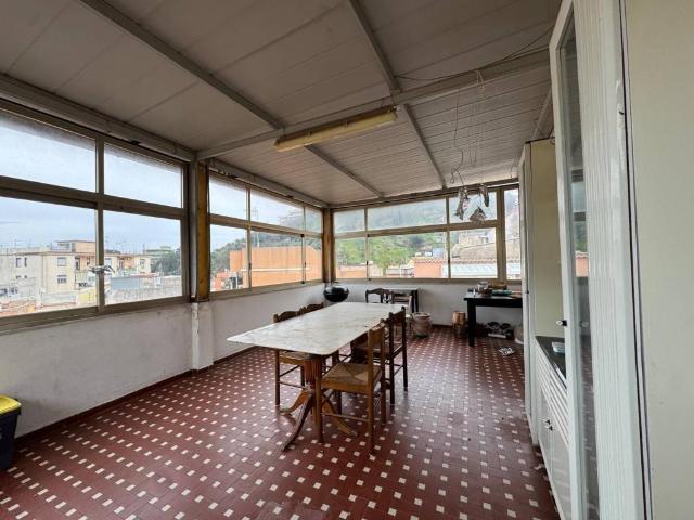 Casa indipendente in vendita a Messina ME