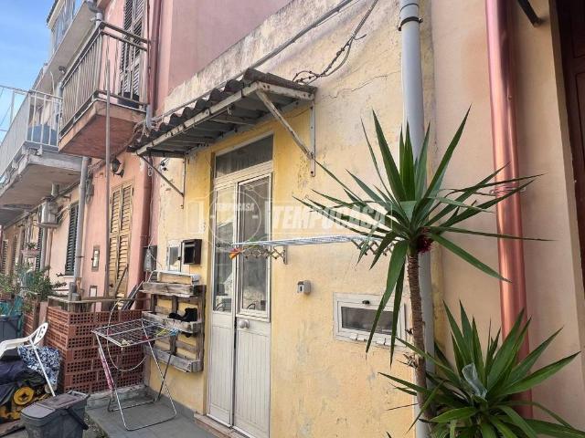 Casa indipendente in vendita a Messina ME