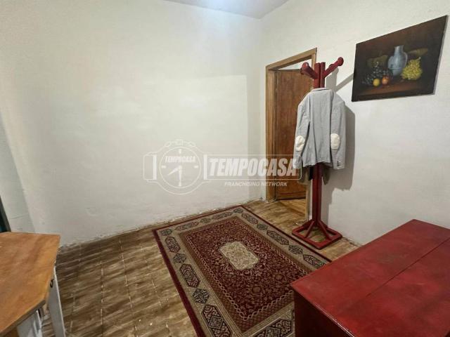 Casa indipendente in vendita a Messina ME