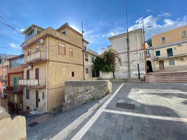 Casa indipendente in vendita a Messina ME